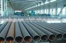 STANDARD SPIRAL CARBON STEEL PIPE thumbnail-1