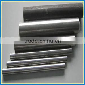 Hot Sale Longteng Wearable Forged Grinding Rod thumbnail-5