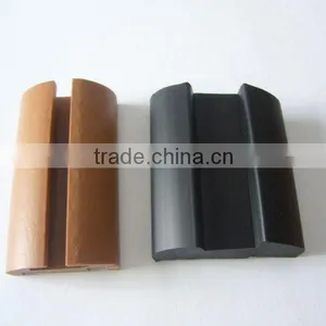 Special-shaped Edge Banding thumbnail-4