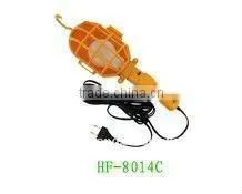 220 Volt Trouble Drop Working Lamps Auto Car RV Boat ATV thumbnail-1
