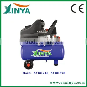 Air Compressor Part thumbnail-1