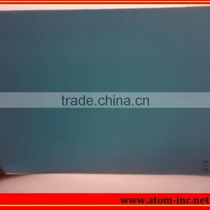 Dongguan Tpu Materia Prima Para Calzado thumbnail-4