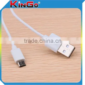 Top Selling Durable USB Charger Cable Micro, USB Cable Types thumbnail-1