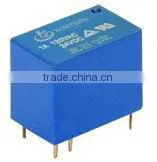 Low Power Low Rating Pcb Relay thumbnail-1