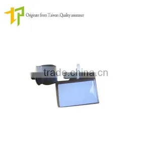 China Best Rack End Oem 45503-69015 for Toyota Land Cruiser 100/Lexus LX470 thumbnail-1