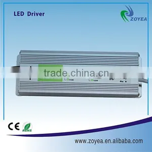 Switching Power Supply 100w Led Driver thumbnail-1