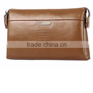 Brand New Design Your Own Wallet With High Quality thumbnail-1
