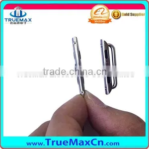 Metal Link For Apple Watch Watchband, For Apple Watch Metal Link thumbnail-2