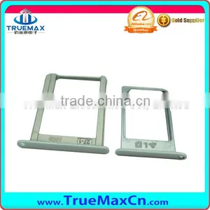 Replacement Parts for Samsung A5 Mobile Parts Repair Parts for Samsung A5 SIM Card Tray thumbnail-2