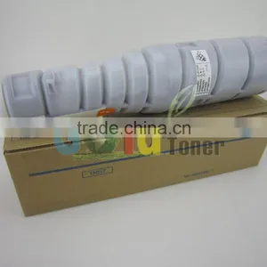 TN217 for Bizhub 283 363 Compatible Toner thumbnail-2