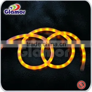 Euro Ropes Led Flexible Strip,Led Rope Light,Led Ribbon Strip thumbnail-5