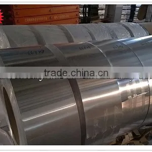 High Quality Smooth Surface Aluminum Strip Stock 3003 5052 1100 thumbnail-6
