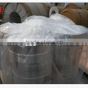 Led Strip Profile Aluminum Strip 5083 thumbnail-5