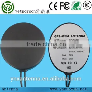 Multifunctional GPS GSM Combo Antenna for Android Tablet thumbnail-2