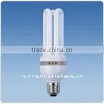 2014 Energy Saving Lamp thumbnail-1