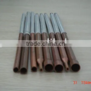 Copper and Aluminum Pipe Air Conditioning Parts thumbnail-4