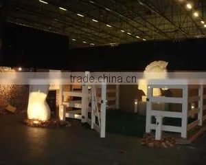 Trinh Chinh Company Limited company overview - view 3 thumbnail