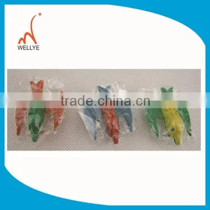 Plastic Mini Bird Toy ,cheap Bird Toy,small Bird Toy thumbnail-1