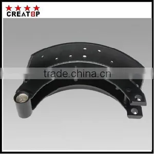 Overmolding Handle Plastic Part thumbnail-2