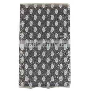 China Wholesaler Instant Nutritional Grains Halal Food Rice Exporters thumbnail-5