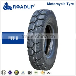 Mtl Star Miler Tyres 400-8 thumbnail-4