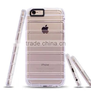 New Products for Iphone 6 Plus Soft Protective Case thumbnail-3