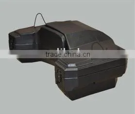 ATV Box thumbnail-1