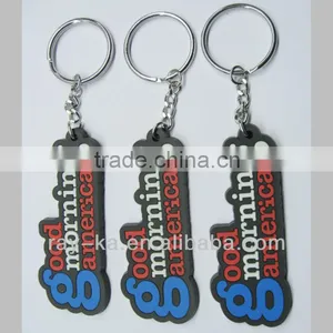 Hotel Key Chain thumbnail-1