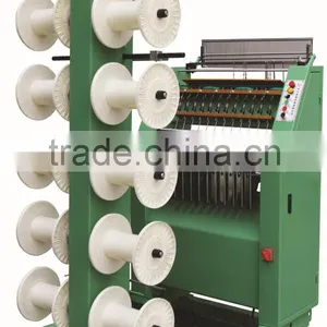 JYC Certer Line Machine thumbnail-1