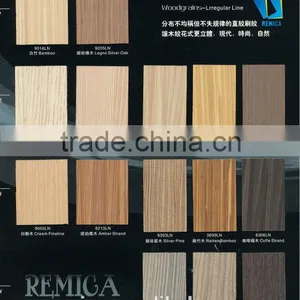 Lrregular Line High Pressure Laminates thumbnail-1