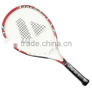 Designs Tennis Rackets thumbnail-1