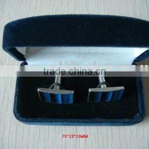 Cufflinks thumbnail-1