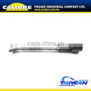 CALIBRE Universal Tie Rod End Socket thumbnail-2