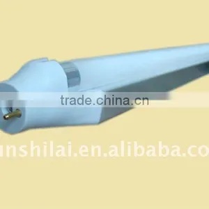 T5 Conversion Kit thumbnail-1