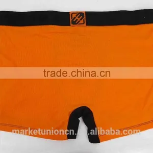 2015 Hot Selling Men Underwear ,100% Cotton Material ,small Qty and Oem Welcomed thumbnail-4