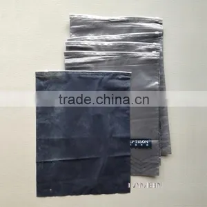 Air Holed Nylon Cloth Packaging Bag for Old Man Clothes thumbnail-2