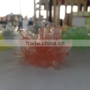 MAGIC CRYSTAL Pot of Science Kit Series thumbnail-1