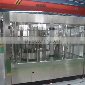 Zhangjiagang King Machine Co., Ltd. company overview - view 4 thumbnail