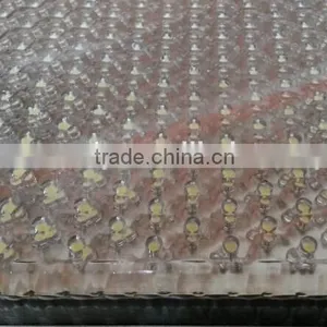 All IN ONE Solar LED Street Light Solar DIY Product thumbnail-4