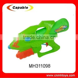 2016 New Funny Water Gun for Children Beach Toy thumbnail-5