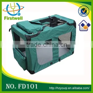 All Sizes Puppy Pet Bag Hot Sales thumbnail-2