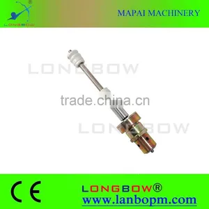 Textile Hollow Spindle thumbnail-1