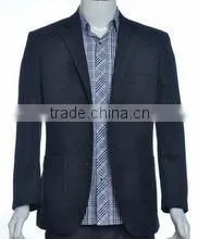 Mens Business Suits T/R thumbnail-1