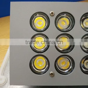 New Classic Aluminum Wall Light Outdoor Lamps thumbnail-2
