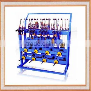 PP/PE/PVC/UL Wire and Cable 50mm Extrusion Line thumbnail-1