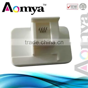 Aomya Chip Resetter for Epson 4900 4910 Maintenance Ink Tank thumbnail-1