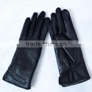 Promotional Motorcycle Wholesale Gloves for Girls thumbnail-1