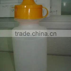 Water Bottle,sport Water Bottle,promotion Bottle thumbnail-1