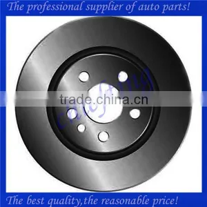 MDC1005 A140423041210 1404230912 1404230412 140423041210 A1404230412 A1404230912 for MERCEDES-BENZ Carbon Ceramic Brake Discs thumbnail-1