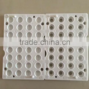 30L Chocolate Molding Machine for Selling thumbnail-3